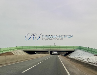 Трасса M-7