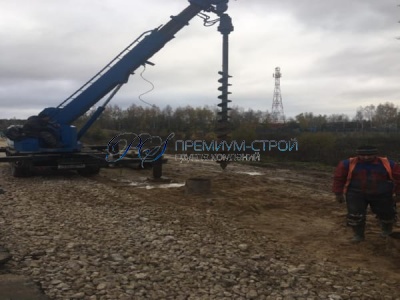 М4 Дон 108км