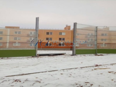 г. Калуга