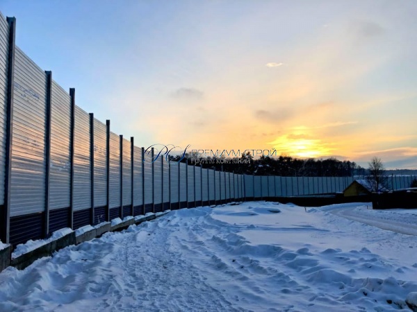 Butovo-Federal-highway-M2-2018